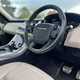 Land Rover Range Rover Sport (13-22) HSE Dynamic 3.0 SDV6 auto (10/2017 on) 5d For Sale - Dereham Motor Company ltd, Dereham