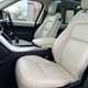 Land Rover Range Rover Sport (13-22) HSE Dynamic 3.0 SDV6 auto (10/2017 on) 5d For Sale - Dereham Motor Company ltd, Dereham