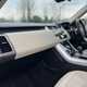 Land Rover Range Rover Sport (13-22) HSE Dynamic 3.0 SDV6 auto (10/2017 on) 5d For Sale - Dereham Motor Company ltd, Dereham