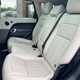 Land Rover Range Rover Sport (13-22) HSE Dynamic 3.0 SDV6 auto (10/2017 on) 5d For Sale - Dereham Motor Company ltd, Dereham