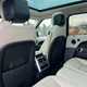 Land Rover Range Rover Sport (13-22) HSE Dynamic 3.0 SDV6 auto (10/2017 on) 5d For Sale - Dereham Motor Company ltd, Dereham