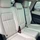 Land Rover Range Rover Sport (13-22) HSE Dynamic 3.0 SDV6 auto (10/2017 on) 5d For Sale - Dereham Motor Company ltd, Dereham