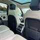 Land Rover Range Rover Sport (13-22) HSE Dynamic 3.0 SDV6 auto (10/2017 on) 5d For Sale - Dereham Motor Company ltd, Dereham
