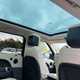 Land Rover Range Rover Sport (13-22) HSE Dynamic 3.0 SDV6 auto (10/2017 on) 5d For Sale - Dereham Motor Company ltd, Dereham