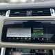 Land Rover Range Rover Sport (13-22) HSE Dynamic 3.0 SDV6 auto (10/2017 on) 5d For Sale - Dereham Motor Company ltd, Dereham