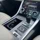 Land Rover Range Rover Sport (13-22) HSE Dynamic 3.0 SDV6 auto (10/2017 on) 5d For Sale - Dereham Motor Company ltd, Dereham