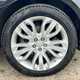 Land Rover Range Rover Sport (13-22) HSE Dynamic 3.0 SDV6 auto (10/2017 on) 5d For Sale - Dereham Motor Company ltd, Dereham