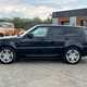 Land Rover Range Rover Sport (13-22) HSE Dynamic 3.0 SDV6 auto (10/2017 on) 5d For Sale - Dereham Motor Company ltd, Dereham