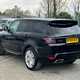Land Rover Range Rover Sport (13-22) HSE Dynamic 3.0 SDV6 auto (10/2017 on) 5d For Sale - Dereham Motor Company ltd, Dereham