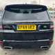 Land Rover Range Rover Sport (13-22) HSE Dynamic 3.0 SDV6 auto (10/2017 on) 5d For Sale - Dereham Motor Company ltd, Dereham