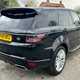 Land Rover Range Rover Sport (13-22) HSE Dynamic 3.0 SDV6 auto (10/2017 on) 5d For Sale - Dereham Motor Company ltd, Dereham