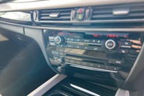 BMW X5 4x4 (13-18) xDrive30d M Sport 5d Auto For Sale - Dereham Motor Company ltd, Dereham