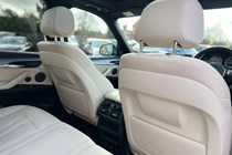 BMW X5 4x4 (13-18) xDrive30d M Sport 5d Auto For Sale - Dereham Motor Company ltd, Dereham