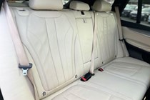 BMW X5 4x4 (13-18) xDrive30d M Sport 5d Auto For Sale - Dereham Motor Company ltd, Dereham