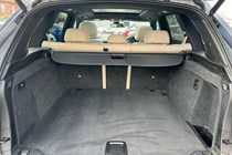 BMW X5 4x4 (13-18) xDrive30d M Sport 5d Auto For Sale - Dereham Motor Company ltd, Dereham