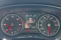 BMW X5 4x4 (13-18) xDrive30d M Sport 5d Auto For Sale - Dereham Motor Company ltd, Dereham