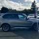 BMW X5 4x4 (13-18) xDrive30d M Sport 5d Auto For Sale - Dereham Motor Company ltd, Dereham