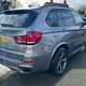 BMW X5 4x4 (13-18) xDrive30d M Sport 5d Auto For Sale - Dereham Motor Company ltd, Dereham