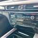 BMW X5 4x4 (13-18) xDrive30d M Sport 5d Auto For Sale - Dereham Motor Company ltd, Dereham