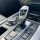 BMW X5 4x4 (13-18) xDrive30d M Sport 5d Auto For Sale - Dereham Motor Company ltd, Dereham