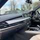 BMW X5 4x4 (13-18) xDrive30d M Sport 5d Auto For Sale - Dereham Motor Company ltd, Dereham