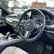BMW X5 4x4 (13-18) xDrive30d M Sport 5d Auto For Sale - Dereham Motor Company ltd, Dereham