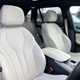 BMW X5 4x4 (13-18) xDrive30d M Sport 5d Auto For Sale - Dereham Motor Company ltd, Dereham