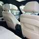 BMW X5 4x4 (13-18) xDrive30d M Sport 5d Auto For Sale - Dereham Motor Company ltd, Dereham