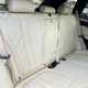 BMW X5 4x4 (13-18) xDrive30d M Sport 5d Auto For Sale - Dereham Motor Company ltd, Dereham