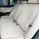 BMW X5 4x4 (13-18) xDrive30d M Sport 5d Auto For Sale - Dereham Motor Company ltd, Dereham
