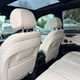 BMW X5 4x4 (13-18) xDrive30d M Sport 5d Auto For Sale - Dereham Motor Company ltd, Dereham