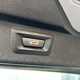 BMW X5 4x4 (13-18) xDrive30d M Sport 5d Auto For Sale - Dereham Motor Company ltd, Dereham
