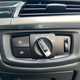 BMW X5 4x4 (13-18) xDrive30d M Sport 5d Auto For Sale - Dereham Motor Company ltd, Dereham