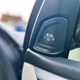 BMW X5 4x4 (13-18) xDrive30d M Sport 5d Auto For Sale - Dereham Motor Company ltd, Dereham