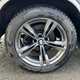 BMW X5 4x4 (13-18) xDrive30d M Sport 5d Auto For Sale - Dereham Motor Company ltd, Dereham