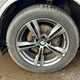 BMW X5 4x4 (13-18) xDrive30d M Sport 5d Auto For Sale - Dereham Motor Company ltd, Dereham