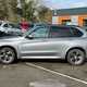 BMW X5 4x4 (13-18) xDrive30d M Sport 5d Auto For Sale - Dereham Motor Company ltd, Dereham