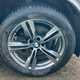 BMW X5 4x4 (13-18) xDrive30d M Sport 5d Auto For Sale - Dereham Motor Company ltd, Dereham