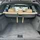 BMW X5 4x4 (13-18) xDrive30d M Sport 5d Auto For Sale - Dereham Motor Company ltd, Dereham