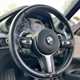 BMW X5 4x4 (13-18) xDrive30d M Sport 5d Auto For Sale - Dereham Motor Company ltd, Dereham