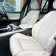 BMW X5 4x4 (13-18) xDrive30d M Sport 5d Auto For Sale - Dereham Motor Company ltd, Dereham