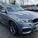 BMW X5 4x4 (13-18) xDrive30d M Sport 5d Auto For Sale - Dereham Motor Company ltd, Dereham