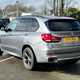 BMW X5 4x4 (13-18) xDrive30d M Sport 5d Auto For Sale - Dereham Motor Company ltd, Dereham