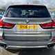 BMW X5 4x4 (13-18) xDrive30d M Sport 5d Auto For Sale - Dereham Motor Company ltd, Dereham