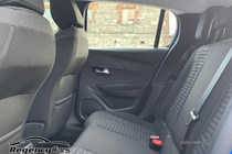 Peugeot 208 Hatchback (19 on) 1.2 PureTech Active 5dr For Sale - Regency Cars, Newtownards