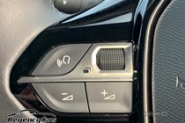 Peugeot 208 Hatchback (19 on) 1.2 PureTech Active 5dr For Sale - Regency Cars, Newtownards