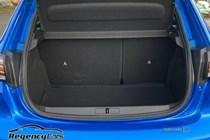 Peugeot 208 Hatchback (19 on) 1.2 PureTech Active 5dr For Sale - Regency Cars, Newtownards