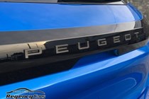 Peugeot 208 Hatchback (19 on) 1.2 PureTech Active 5dr For Sale - Regency Cars, Newtownards