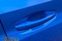 Peugeot 208 Hatchback (19 on) 1.2 PureTech Active 5dr For Sale - Regency Cars, Newtownards