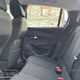 Peugeot 208 Hatchback (19 on) 1.2 PureTech Active 5dr For Sale - Regency Cars, Newtownards